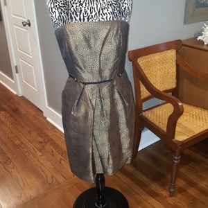 Antonio Melani Dress - Size 10